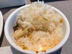 -半天妖烤鱼(西直门凯德mall店)