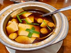 -老西门·常州菜(新区店)
