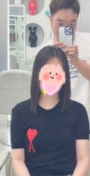-PE SALON