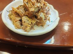 -津菜宋记老房子(鼓楼店)