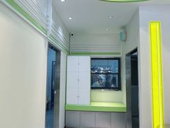 -顶东面包花园·生日蛋糕(太平店)