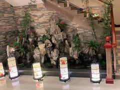 -汤乐汇•足道•SPA生活馆