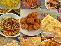 -胖子鱼·天水麻辣鱼火锅(秦州407店)