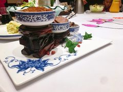 -宁波状元楼酒店(和义路店)