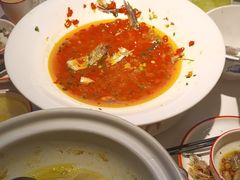 -湘悦回家(棠东店)