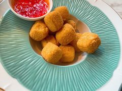 -陶陶居·雅园(凯华国际店)