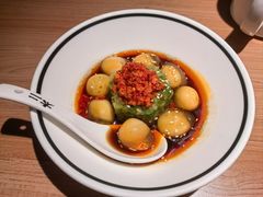 -太二酸菜鱼(群光广场店)