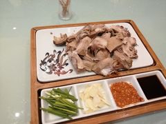 -丁里羊肉小镇(太宁路口店)