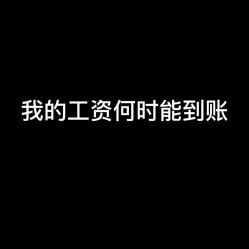 -黑马婚纱摄影