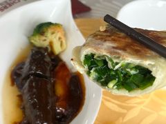 -教师之家赵家羊汤馆(东青龙街店)