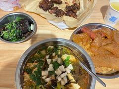 -万达广场(扬州邗江店)