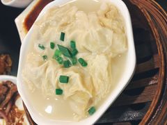 -添运来(茶园奥园广场店)