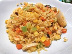 -米纸越南小馆(金鹰世界店)