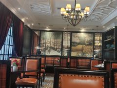 -大鸭梨烤鸭(甘家口店)