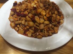 -原鄉本味 楚菜 丹江口鱼(北苑店)