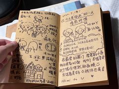 -厦门良筑精品酒店(厦门中山路店)