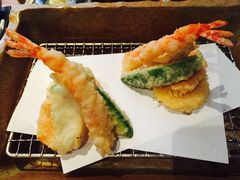 -然寿司(郎园vintage店)