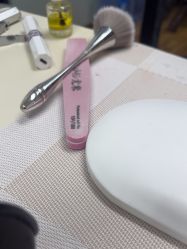 点击看大图 -尤米一站式美甲美睫