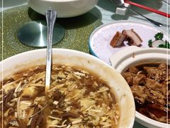 -和记小菜(大宁店)