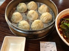 -赤酱红油(家乐福店)
