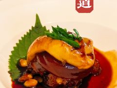 -逸道(虹桥店)