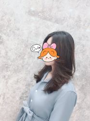 点击看大图 -TONI&GUY