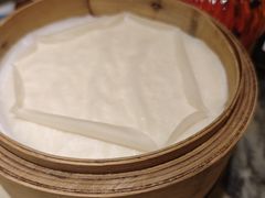 -范家小馆·烤鸭新京菜(金融街店)
