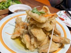 -马家饭堂(南街薰酱店)