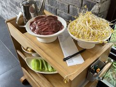 -家一加火锅(绿地翠谷总店)