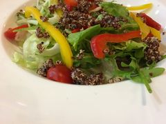 -棒约翰比萨·意面(剑河店)