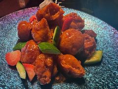 -粤·向群饭店(二沙岛店)