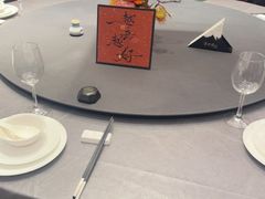 -汉水谣·江景餐厅(江滩店)