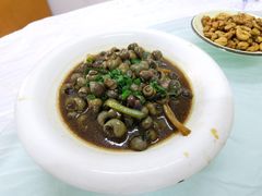 -状元楼(金溪路店)