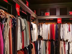 -Hollister Co(杭州万象城店)