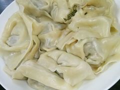 -巧云大馄饨(南阴阳营总店)