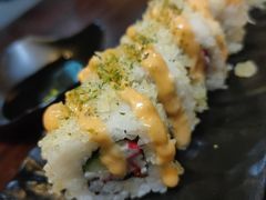 -稻香寿司(红湘北路店)