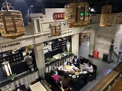 -陈麻婆豆腐总店