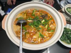 -明丰小渔馆(明月路店)