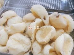 -東更道点心行(文化东路店)