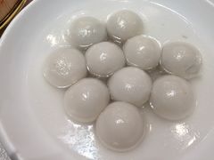 -贴阁碧(百丈东路店)