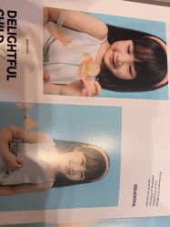 -倾城宝贝儿童摄影(浦东金谊店)