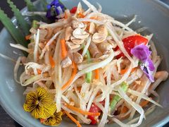 -Thai Alley泰爱里(二沙岛店)