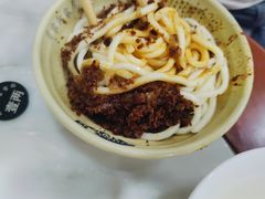 -肖家河家常面(肖家河北街店)