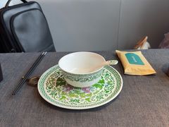 -南里山房·新淮扬菜(徐汇万科店)