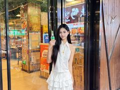 -三江汇火锅店(保全街店)