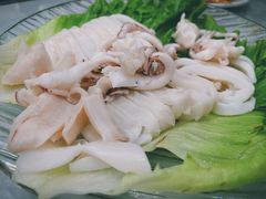 -小实惠嘉(威海路店)