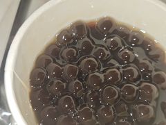 -CoCo都可(福州宝龙广场店)