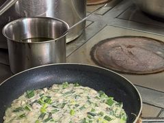 -南门食仙·手工福州菜(南门兜店)