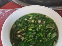 -刘艳黄牛肉(九襄店)