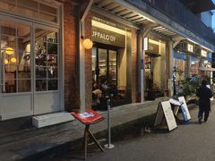 -老黄记手撕烤兔(玉林街店)